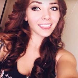 Meet your Posher, Autumn